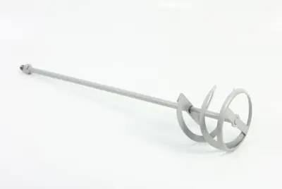 Насадка для миксера Фиолент МД 1-11Э правая 140мм