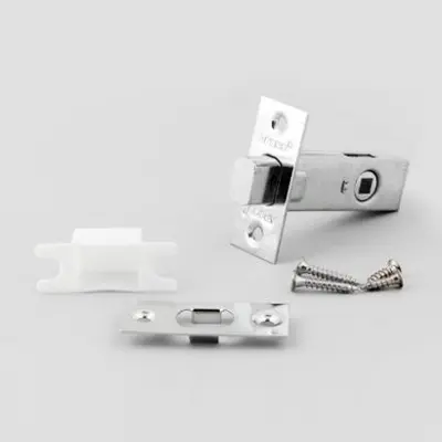 Задвижка АПЕКС L-0126-CR