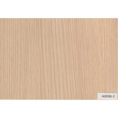 Пленка самоклеющаяся  А0006-2 Дерево светлое  шир.67,5см