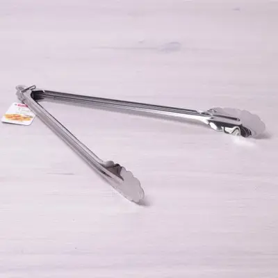 Щипцы Камиле 7523 35,5 см нерж.сталь