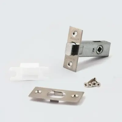 Задвижка АПЕКС L-0126-Nis