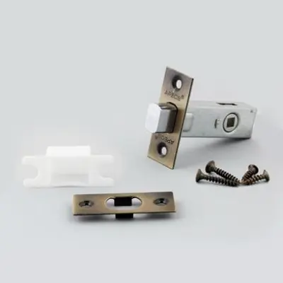 Задвижка АПЕКС L-0126-AB