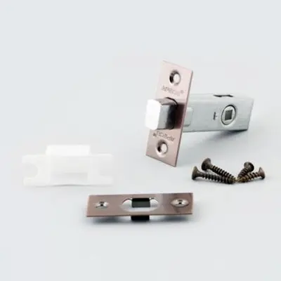 Задвижка АПЕКС L-0126-AC