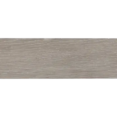 Наличник Смарт 70х2200 Жемчуг серебрянный / Новый Стиль /