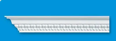 Багет "Формат" -13009 /дл.1,3м./