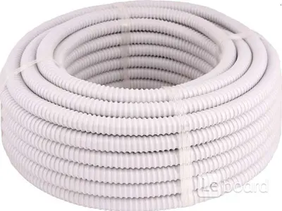 Гофра армированная d 50