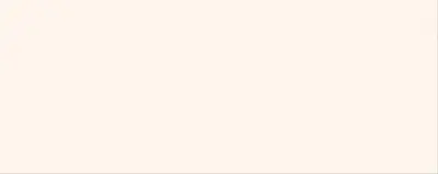 Плитка 20,1х50,5 VELA BEIGE