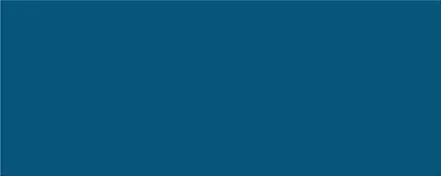 Плитка 20,1х50,5 VELA INDIGO