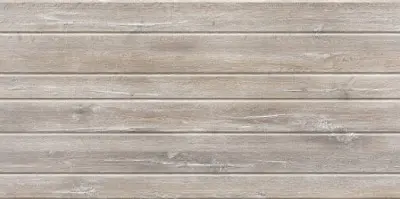 Плитка 31,5х63 SHABBY BEIGE