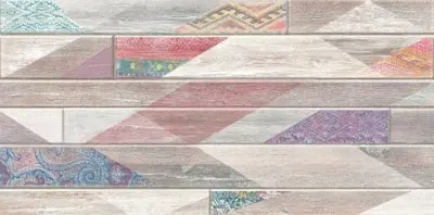 Плитка 31,5х63 SHABBY INTI