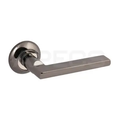 Ручка АПЕКС Megapolis "Sydney" Н-0850-А-BN