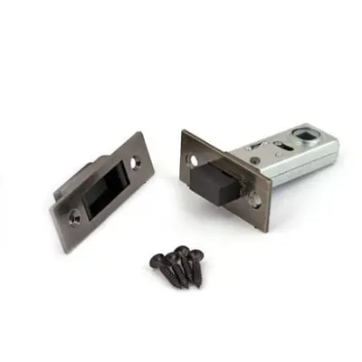 Защелка АПЕКС магнитная 5800 M АВ /не заказывать/