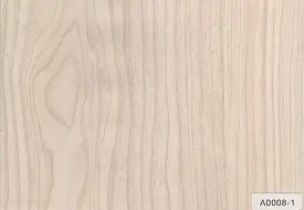 Пленка самоклеющаяся  А0008-1 Дерево светлое  шир.67,5см