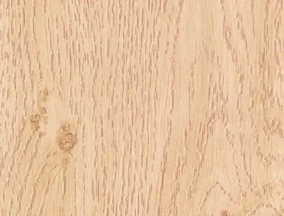 Панель МДФ W907 Дуб сучковатый светлый / 2600х250х7мм