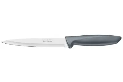 Нож кухонный 6" 23424/066 Tramontina Plenus