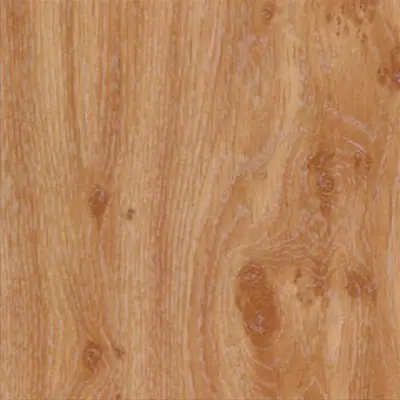 Панель МДФ W908 Дуб сучковатый темный / 2600х250х7мм /3,9м.кв в уп