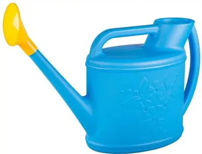 Лейка "Премьера" Альтернатива 12л