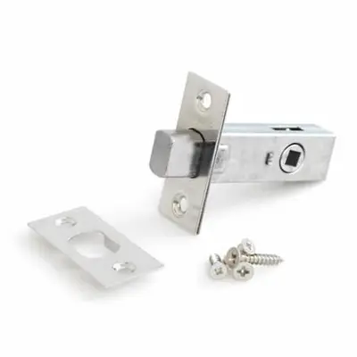 Задвижка АПЕКС L-0126-AN