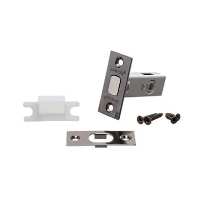 Задвижка АПЕКС L-0126-BN