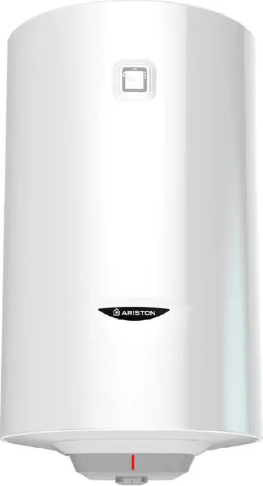 Водонагреватель ARISTON PRO1 R 80 V PL DRY сухой тен