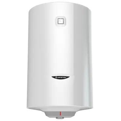 Водонагреватель ARISTON PRO1 R 100 V PL DRY сухой тен