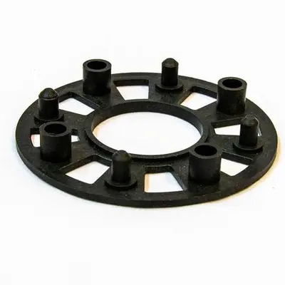 Подставка D85 для опоры