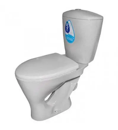 Компакт Версия