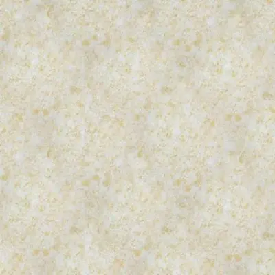 Обои жидкие Эко Лайн 765