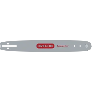 Шина пильная Oregon 208 PXBK 095 FdvenceCut