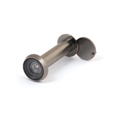 Глазок Апекс 6016/70-110-AB