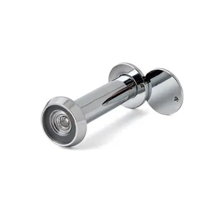 Глазок Апекс 3016/70-110-CR