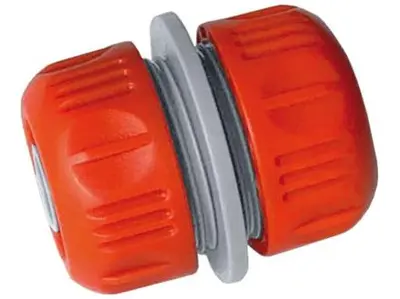 Муфта ремонтная 1/2"