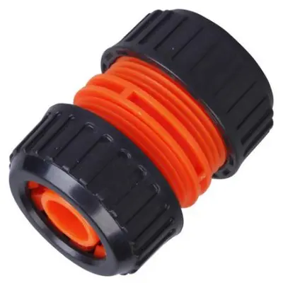 Муфта-соединитель 3/4"-3/4"