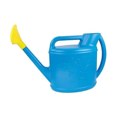 Лейка садовая 10л
