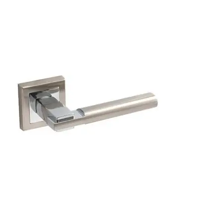 Ручка Windrose Brisa Н-18038-A-Nis