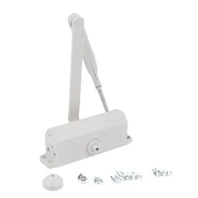 Доводчик АПЕКС DC-20.4/1050/85-A2-W