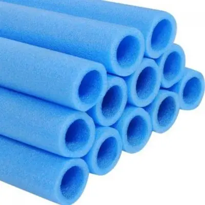 Мирелон 2м 22