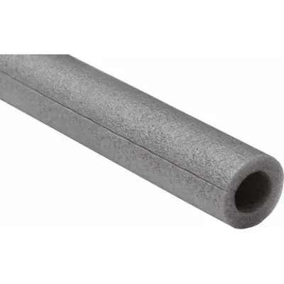 Мирелон 2м 42