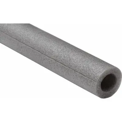 Мирелон 2м 114