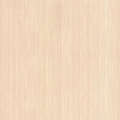 Пленка самоклеющаяся  W0422 Дерево серое шир.67,5см