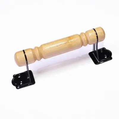 Ручка скоба РС-300 ТР