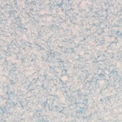 Обои жидкие Bioplast 8681