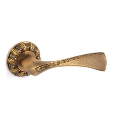 Ручка АПЕКС Trani H-2443-Z-AN