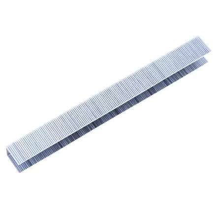 Скобы FUBAG для S1216 12,9х14мм, 5000шт — 2