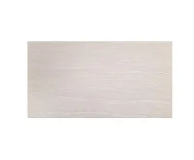 Стык 40мм  1,8м разноуровневый с дюбелем, Дуб премиум, Русский Профиль