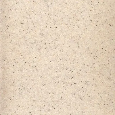 Штукатурка мраморная Bayramix Magnolia White фр.К,  15кг