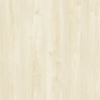 Ламинат Kronostar Prime Line 1380х193х7мм Каштан Светлый 4622D/2,397 м.уп