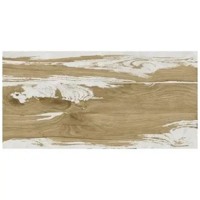 Плитка 31,5*63 GRUNGE NUTT DARK