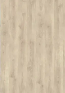 Ламинат Woodstyle Pronto Дуб Сиена 1292х192х8мм / 32кл / 1,994м.кв.