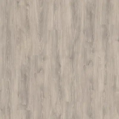 Ламинат Woodstyle Pronto Дуб Атрани 1292х192х8мм / 32кл / 1,994м.кв.